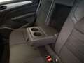 Renault Arkana Techno Full Hybrid E-Tech 145 Grau - thumbnail 15