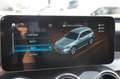 Mercedes-Benz GLC 300 d 4Matic*ACC*HUD*STDHZG*KAM*HIGHEND*19Z Noir - thumbnail 20