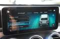 Mercedes-Benz GLC 300 d 4Matic*ACC*HUD*STDHZG*KAM*HIGHEND*19Z Noir - thumbnail 24