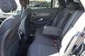 Mercedes-Benz GLC 300 d 4Matic*ACC*HUD*STDHZG*KAM*HIGHEND*19Z Noir - thumbnail 13