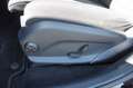 Mercedes-Benz GLC 300 d 4Matic*ACC*HUD*STDHZG*KAM*HIGHEND*19Z Noir - thumbnail 11