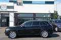 Mercedes-Benz GLC 300 d 4Matic*ACC*HUD*STDHZG*KAM*HIGHEND*19Z Noir - thumbnail 2