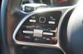 Mercedes-Benz GLC 300 d 4Matic*ACC*HUD*STDHZG*KAM*HIGHEND*19Z Noir - thumbnail 26