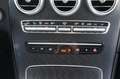 Mercedes-Benz GLC 300 d 4Matic*ACC*HUD*STDHZG*KAM*HIGHEND*19Z Noir - thumbnail 16