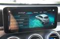 Mercedes-Benz GLC 300 d 4Matic*ACC*HUD*STDHZG*KAM*HIGHEND*19Z Noir - thumbnail 23