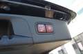 Mercedes-Benz GLC 300 d 4Matic*ACC*HUD*STDHZG*KAM*HIGHEND*19Z Noir - thumbnail 7