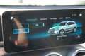 Mercedes-Benz GLC 300 d 4Matic*ACC*HUD*STDHZG*KAM*HIGHEND*19Z Noir - thumbnail 22