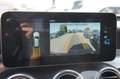 Mercedes-Benz GLC 300 d 4Matic*ACC*HUD*STDHZG*KAM*HIGHEND*19Z Noir - thumbnail 19