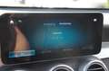 Mercedes-Benz GLC 300 d 4Matic*ACC*HUD*STDHZG*KAM*HIGHEND*19Z Noir - thumbnail 25