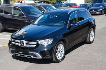 d 4Matic*ACC*HUD*STDHZG*KAM*HIGHEND*19Z