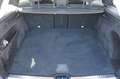 Mercedes-Benz GLC 300 d 4Matic*ACC*HUD*STDHZG*KAM*HIGHEND*19Z Noir - thumbnail 6