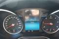 Mercedes-Benz GLC 300 d 4Matic*ACC*HUD*STDHZG*KAM*HIGHEND*19Z Noir - thumbnail 27