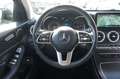 Mercedes-Benz GLC 300 d 4Matic*ACC*HUD*STDHZG*KAM*HIGHEND*19Z Noir - thumbnail 18