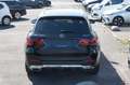 Mercedes-Benz GLC 300 d 4Matic*ACC*HUD*STDHZG*KAM*HIGHEND*19Z Noir - thumbnail 5