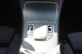 Mercedes-Benz GLC 300 d 4Matic*ACC*HUD*STDHZG*KAM*HIGHEND*19Z Noir - thumbnail 17