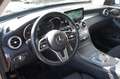 Mercedes-Benz GLC 300 d 4Matic*ACC*HUD*STDHZG*KAM*HIGHEND*19Z Noir - thumbnail 9