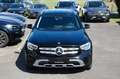 Mercedes-Benz GLC 300 d 4Matic*ACC*HUD*STDHZG*KAM*HIGHEND*19Z Noir - thumbnail 4