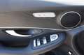 Mercedes-Benz GLC 300 d 4Matic*ACC*HUD*STDHZG*KAM*HIGHEND*19Z Noir - thumbnail 12