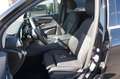 Mercedes-Benz GLC 300 d 4Matic*ACC*HUD*STDHZG*KAM*HIGHEND*19Z Noir - thumbnail 10