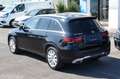 Mercedes-Benz GLC 300 d 4Matic*ACC*HUD*STDHZG*KAM*HIGHEND*19Z Noir - thumbnail 3