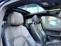 Porsche Macan Macan 2.0 265cv pdk FULL TETTO Bleu - thumbnail 14