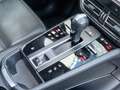 Porsche Macan Macan 2.0 265cv pdk FULL TETTO Bleu - thumbnail 17