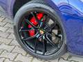 Porsche Macan Macan 2.0 265cv pdk FULL TETTO Bleu - thumbnail 6