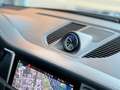 Porsche Macan Macan 2.0 265cv pdk FULL TETTO Bleu - thumbnail 18