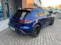 Porsche Macan Macan 2.0 265cv pdk FULL TETTO Bleu - thumbnail 5