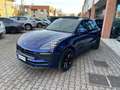 Porsche Macan Macan 2.0 265cv pdk FULL TETTO Bleu - thumbnail 3