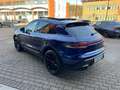 Porsche Macan Macan 2.0 265cv pdk FULL TETTO Bleu - thumbnail 4