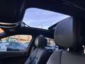 Porsche Macan Macan 2.0 265cv pdk FULL TETTO Bleu - thumbnail 12