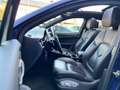 Porsche Macan Macan 2.0 265cv pdk FULL TETTO Bleu - thumbnail 8