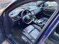 Porsche Macan Macan 2.0 265cv pdk FULL TETTO Bleu - thumbnail 7