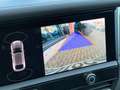 Porsche Macan Macan 2.0 265cv pdk FULL TETTO Bleu - thumbnail 19