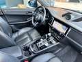 Porsche Macan Macan 2.0 265cv pdk FULL TETTO Bleu - thumbnail 16