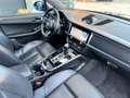 Porsche Macan Macan 2.0 265cv pdk FULL TETTO Bleu - thumbnail 15