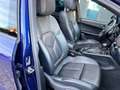 Porsche Macan Macan 2.0 265cv pdk FULL TETTO Bleu - thumbnail 13