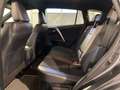 Toyota RAV 4 2.5 Hybrid 155 CV  2WD Lounge 2WD E-CVT My17 Grey - thumbnail 14