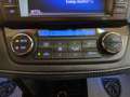 Toyota RAV 4 2.5 Hybrid 155 CV  2WD Lounge 2WD E-CVT My17 Szürke - thumbnail 25