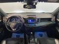 Toyota RAV 4 2.5 Hybrid 155 CV  2WD Lounge 2WD E-CVT My17 Szary - thumbnail 15
