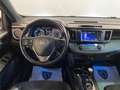 Toyota RAV 4 2.5 Hybrid 155 CV  2WD Lounge 2WD E-CVT My17 Grijs - thumbnail 16