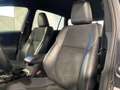 Toyota RAV 4 2.5 Hybrid 155 CV  2WD Lounge 2WD E-CVT My17 Gris - thumbnail 12