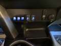 Toyota RAV 4 2.5 Hybrid 155 CV  2WD Lounge 2WD E-CVT My17 Grigio - thumbnail 26