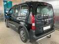 Peugeot Rifter Rifter 1,5 BlueHDI 130 S Schwarz - thumbnail 2