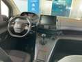 Peugeot Rifter Rifter 1,5 BlueHDI 130 S Schwarz - thumbnail 9