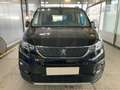 Peugeot Rifter Rifter 1,5 BlueHDI 130 S Schwarz - thumbnail 6