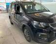 Peugeot Rifter Rifter 1,5 BlueHDI 130 S Schwarz - thumbnail 5