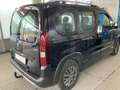 Peugeot Rifter Rifter 1,5 BlueHDI 130 S Schwarz - thumbnail 4