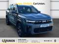 Dacia Bigster Expression TCe 130 4x4 Navi*Sitzheizung Grau - thumbnail 3